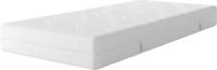 OTTO home Taschenfederkernmatratze "Kirkja 7-Zonen Matratze 90x200 cm, 140x200...