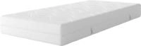 OTTO home Taschenfederkernmatratze "Kirkja 7-Zonen Matratze 90x200 cm, 140x200...