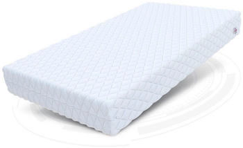 FDM Select Max 140x200cm H3/H4