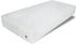Tulena Nox Comfort 180x200x23cm H4/H5