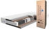 Tulena Nox Comfort 180x200x23cm H4/H5