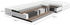 Tulena Nox Comfort 180x200x23cm H4/H5