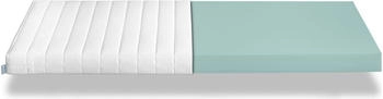 X-Dream Pure 80x200cm