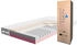 Tulena Nox Comfort Plus 140x200cm H1/H2