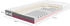 Tulena Nox Comfort Plus 140x200cm H1/H2