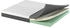 Scarnatti Gel Memory Foam 160x200cm