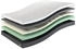 Scarnatti Gel Memory Foam 160x200cm