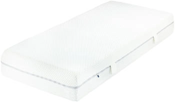 Hemafa Princess 1000 90x200cm H3