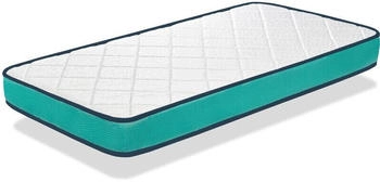 Dormalit Dante 70x140cm