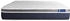 Actisom Confort 180x200cm