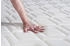 Actisom Confort 180x200cm