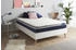 Actisom Confort 180x200cm