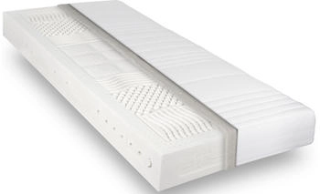 Revor Bedding Anatomic Natural Latex 19 90x200cm