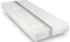 Revor Bedding Anatomic Natural Latex 19 90x200cm