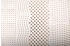 Revor Bedding Anatomic Natural Latex 19 90x200cm