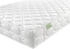 Dream Star Ergo Flex Duo 100x200cm H2+H3