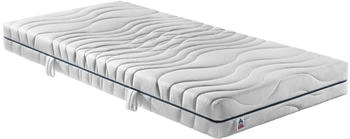 Irisette Sylt KS 140x200cm H2