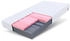 FDM Select Max Double 100x200cm H3/H4
