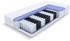 FDM Mariner 180x200cm H2/H3