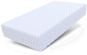 FDM Mariner 100x200cm H2/H3