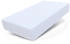 FDM Mariner 120x200cm H2/H3