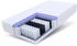 FDM Mariner 120x200cm H2/H3