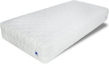 Tulena Nox Basic 160x200cm H1/H2