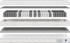 Tulena Nox Basic 160x200cm H1/H2