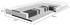 Tulena Nox Basic 160x200cm H1/H2
