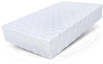 FDM Home Max Double 140x200cm H3/H5