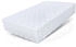 FDM Home Max Double 140x200cm H3/H5