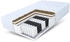 FDM Home Max Double 140x200cm H3/H5