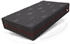 FDM Black Max 160x200cm H3