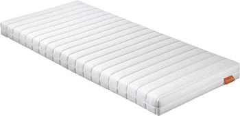 Sleepling Basic 30 90x200cm H2