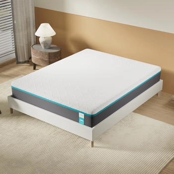 Sensoreve Latex Mattres 180x200cm (205110690)