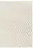 Hess Natur 7-Zonen-Matratze aus Naturlatex, medium, Variante 2B HM Drell