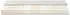 Lonsberg Madras Select Naturlatex-Matratze, Bezug Organic unversteppt