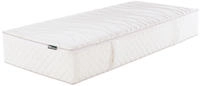fan Taschenfederkernmatratze "Sleep Spring Pro, Boxspringmatratze m.