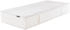 Frankenstolz Highline 90x200cm H4