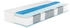Frankenstolz Highline 90x200cm H4