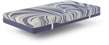 Hn8 Schlafsysteme Ocean Clean KS 140x200cm H2
