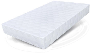 FDM Metis 80x200cm H3