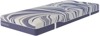 Hn8 Schlafsysteme Ocean Clean TFK 120x200cm H2