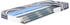 Hn8 Schlafsysteme Ocean Clean TFK 120x200cm H2