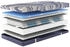 Hn8 Schlafsysteme Ocean Clean TFK 120x200cm H2