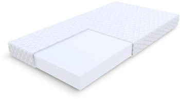 FDM Alto 80x200cm H2
