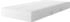 Hilding Sweden Lasse 80x200cm H4 mit Polyester-Bezug