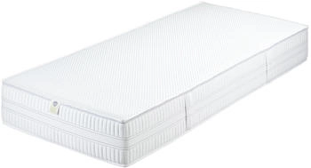 Hemafa Princess 1200 90x200cm H2