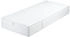 Hemafa Princess 1200 90x200cm H2