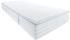 Hemafa Princess 1200 90x200cm H2